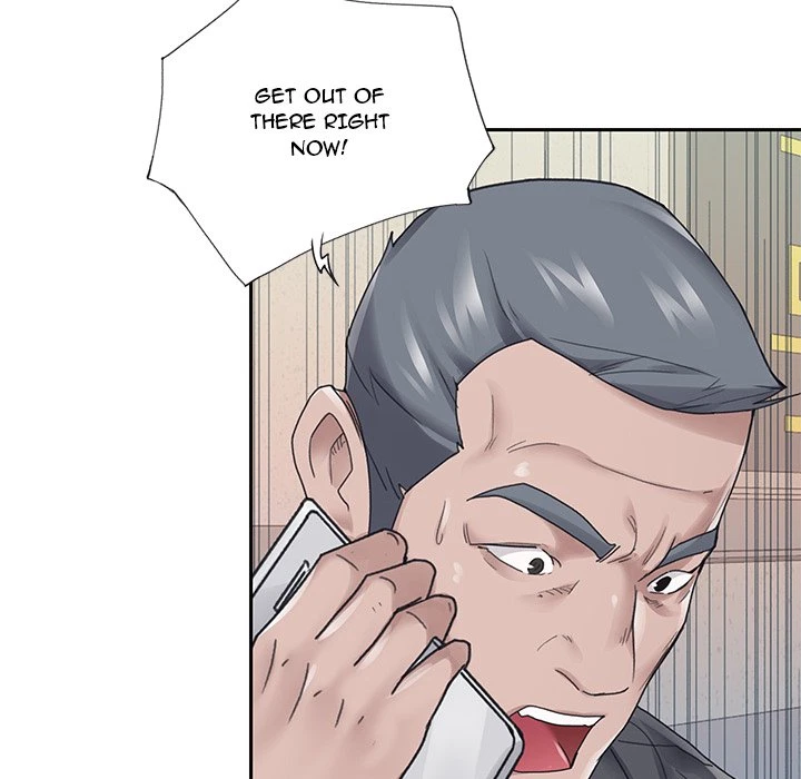 Chapter 24, page 76