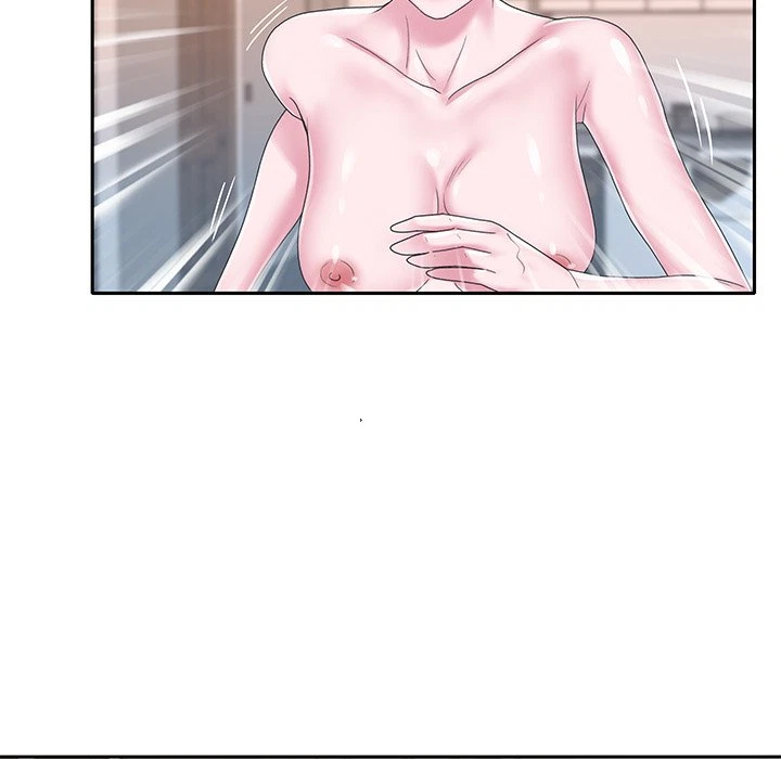 Chapter 24, page 79