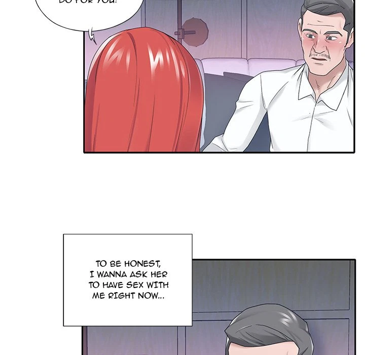Chapter 24, page 8