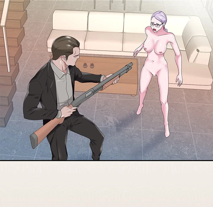Chapter 24, page 80