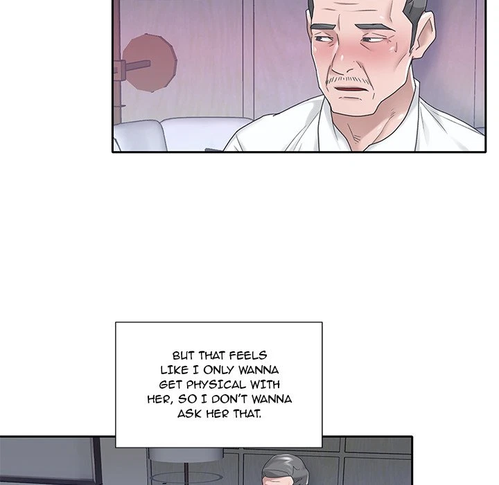 Chapter 24, page 9