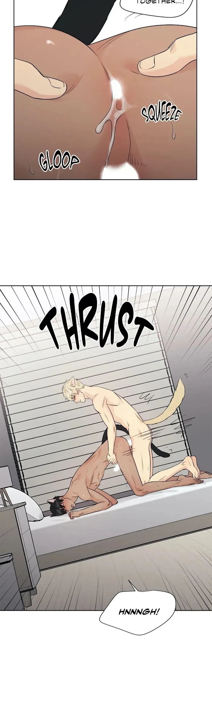 Chapter 36, page 10