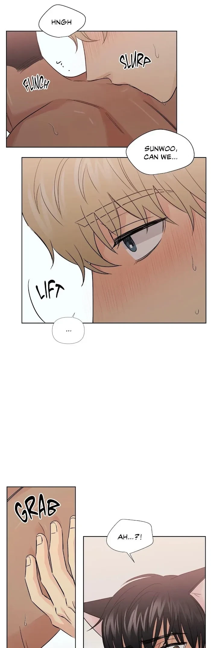 Chapter 36, page 13