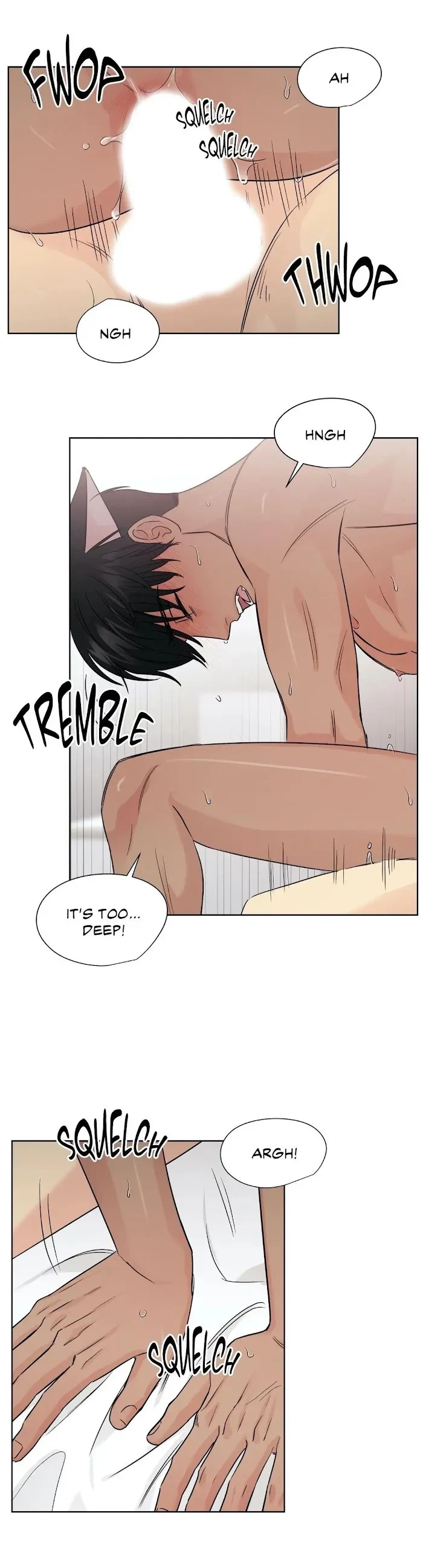 Chapter 36, page 15