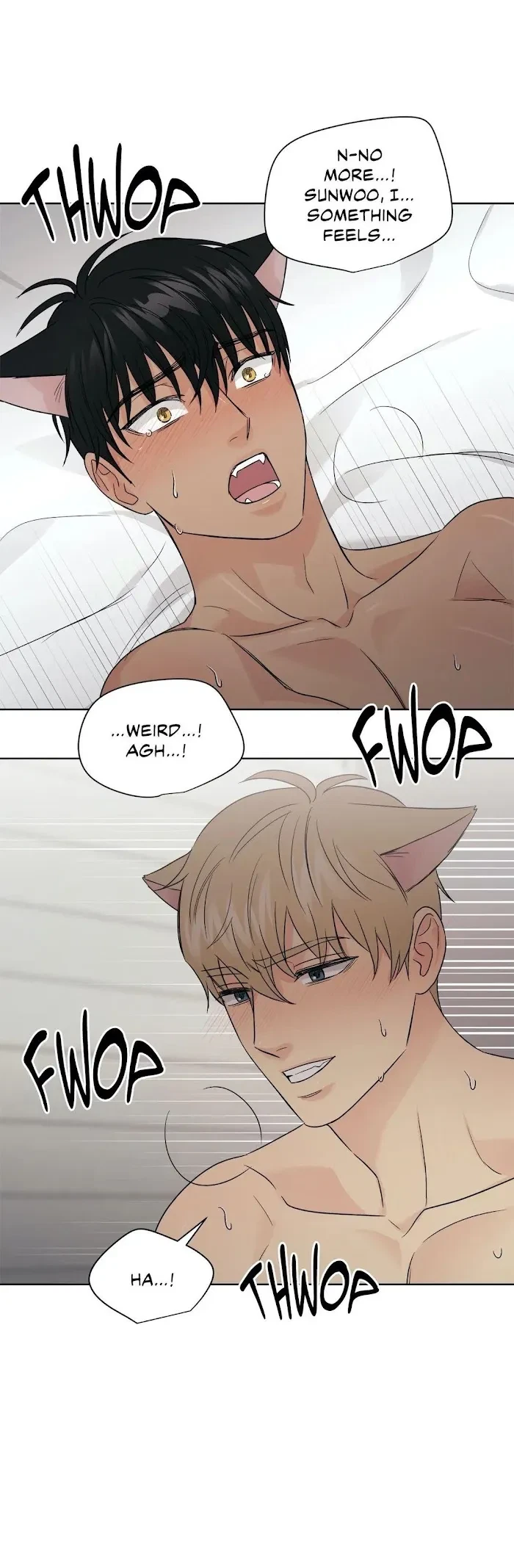 Chapter 36, page 18
