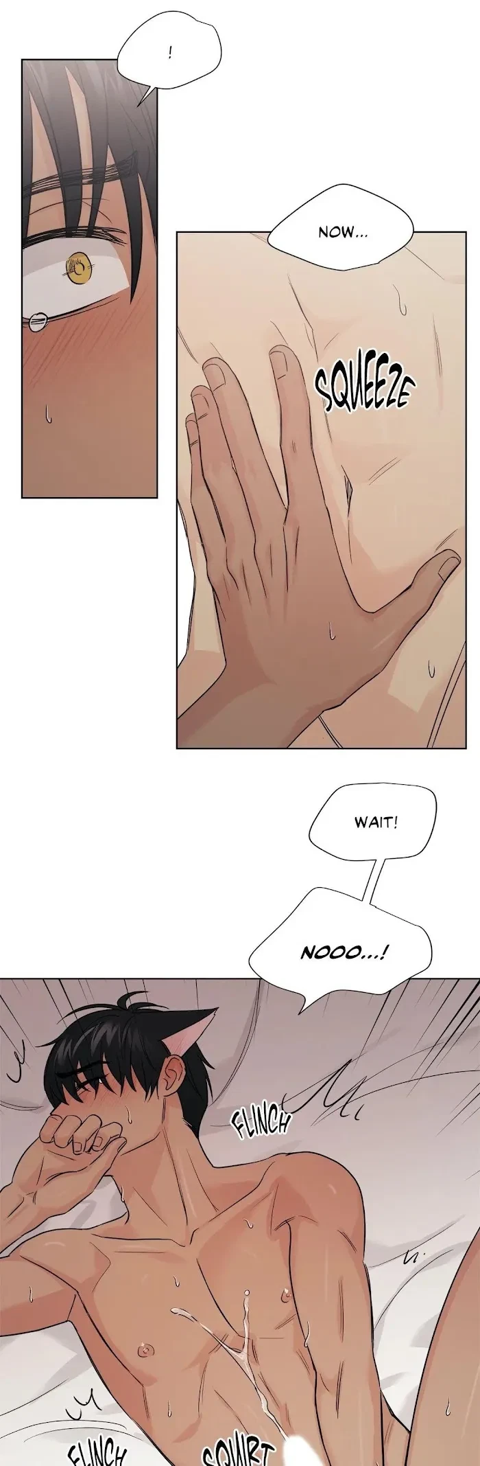 Chapter 36, page 19