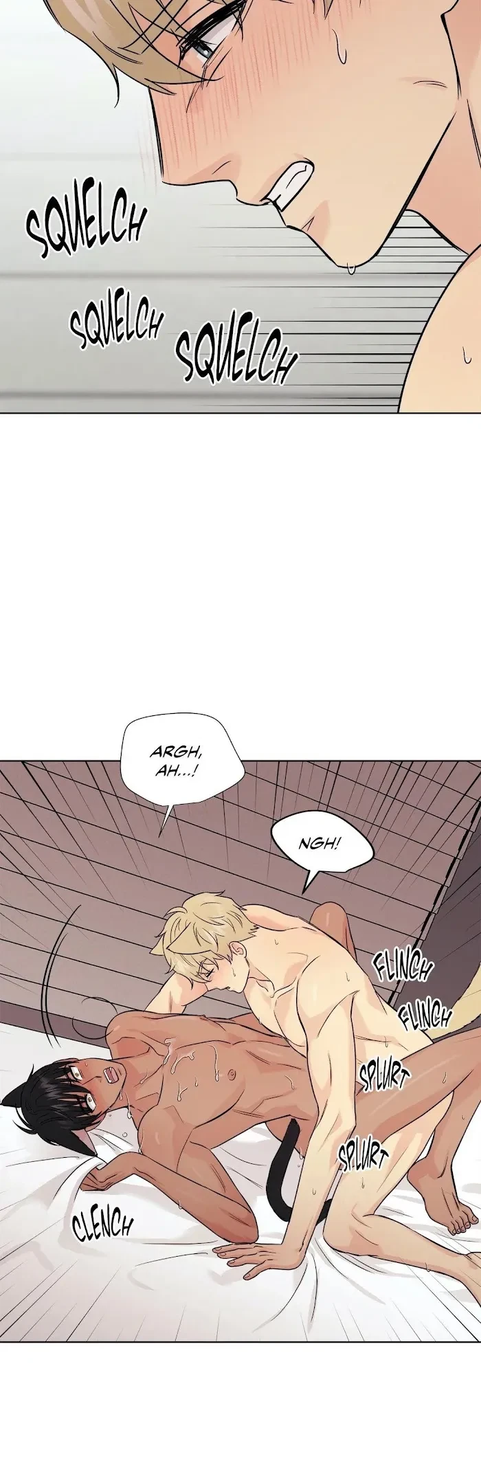 Chapter 36, page 21