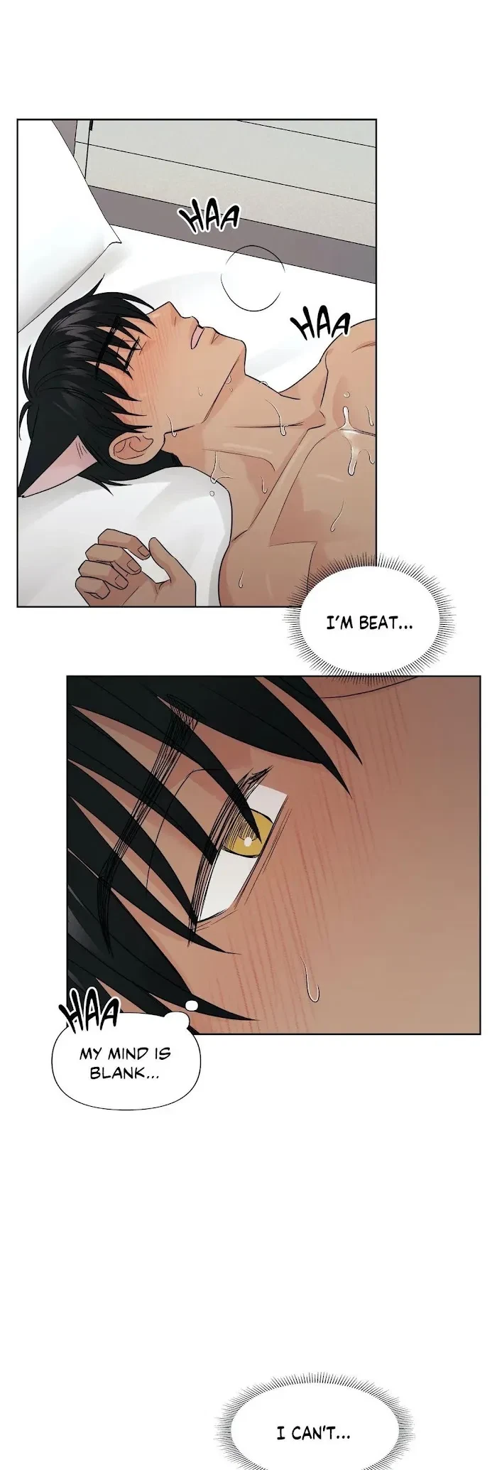Chapter 36, page 22