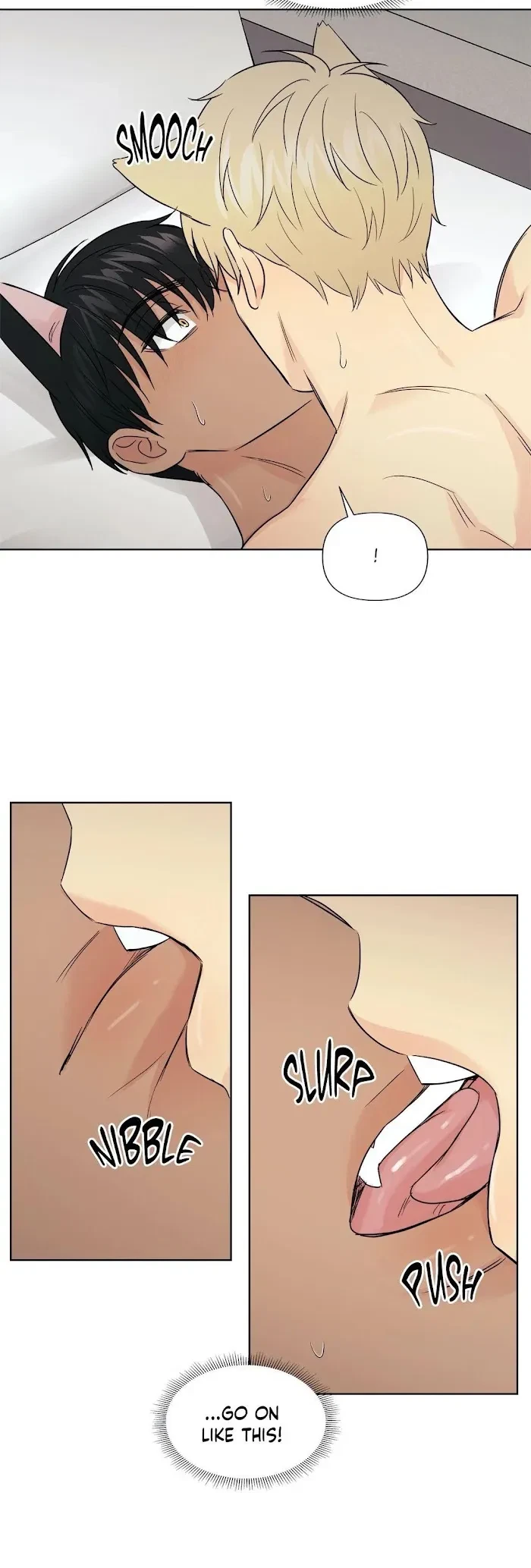 Chapter 36, page 23