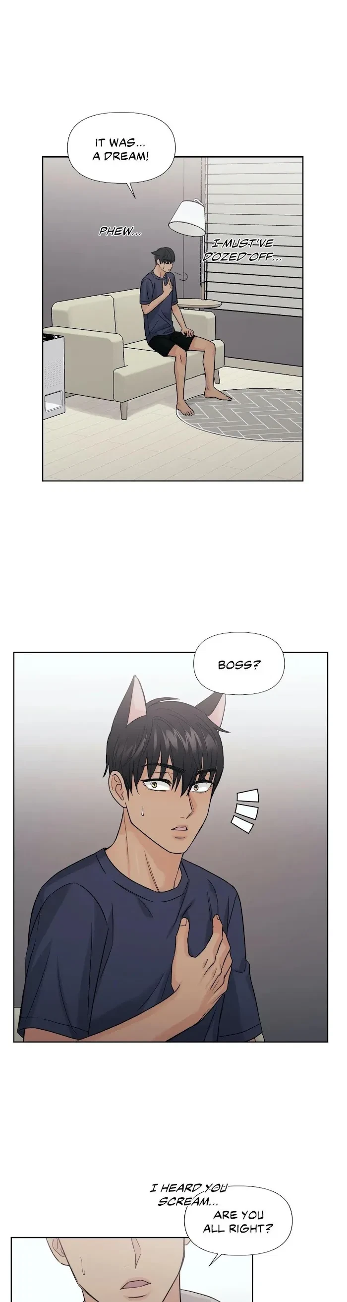 Chapter 36, page 26