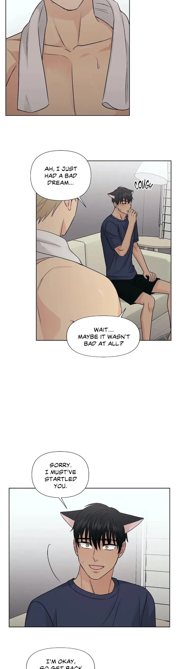 Chapter 36, page 27