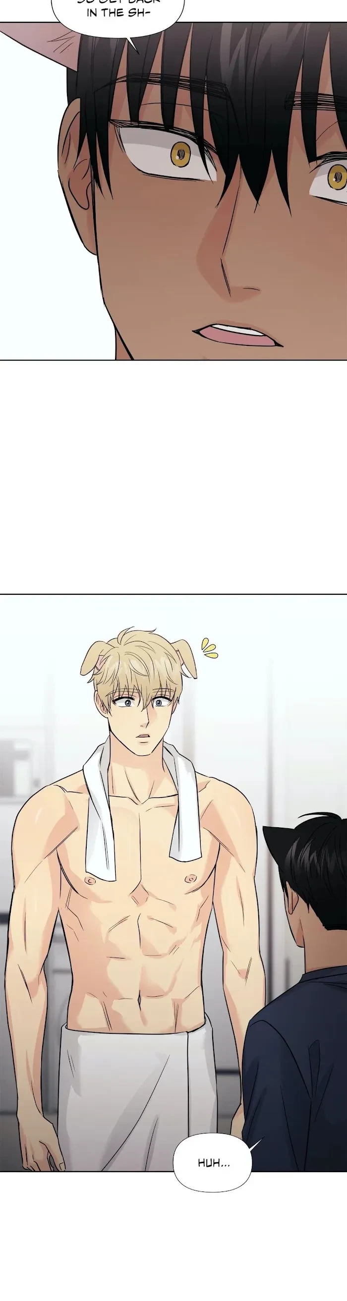 Chapter 36, page 28