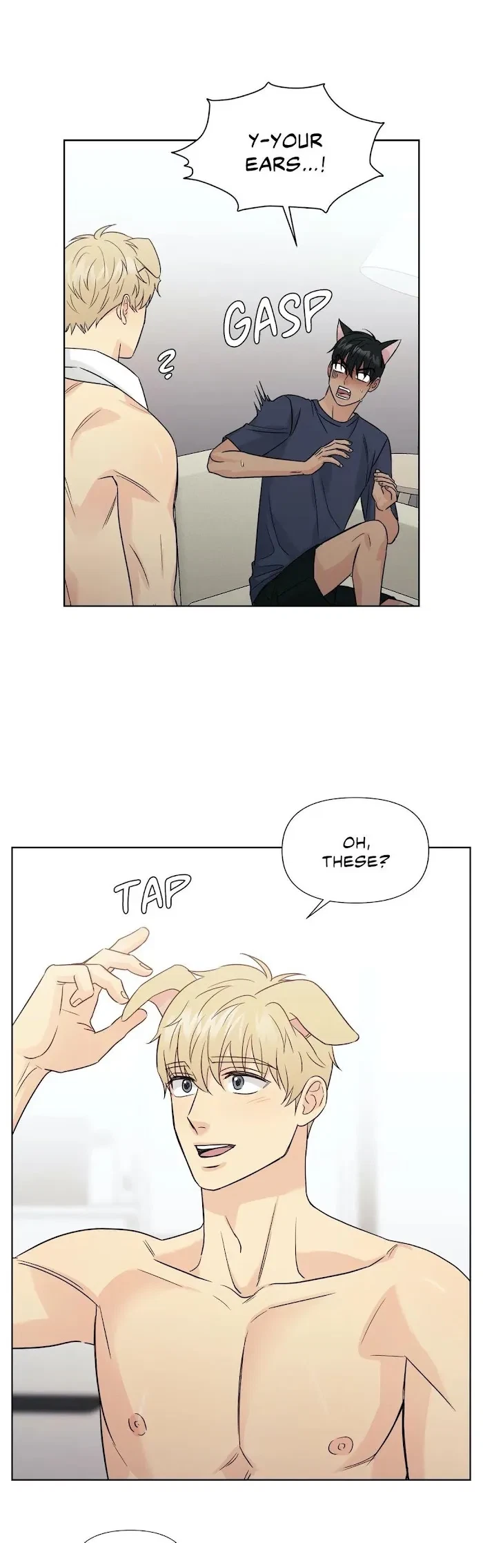 Chapter 36, page 29