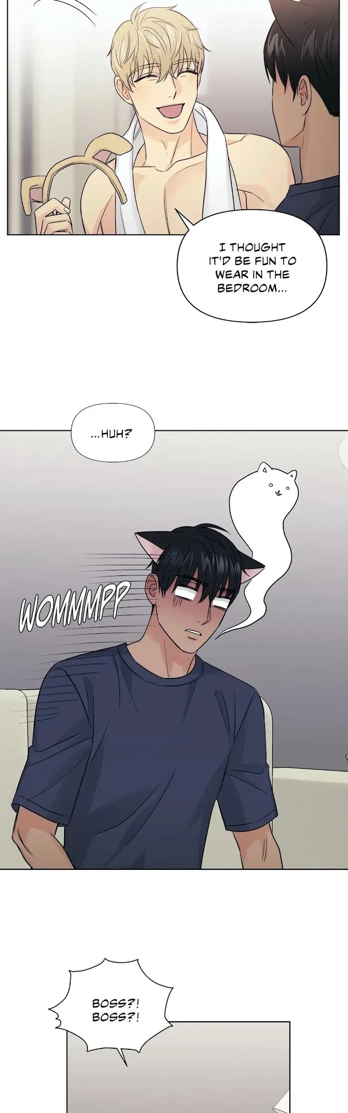 Chapter 36, page 31