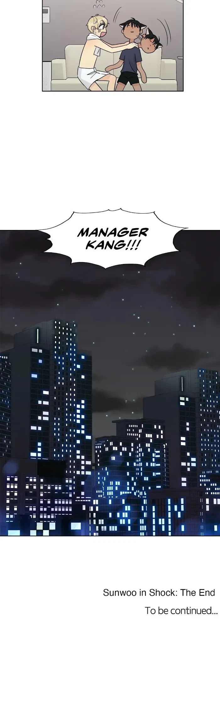 Chapter 36, page 32