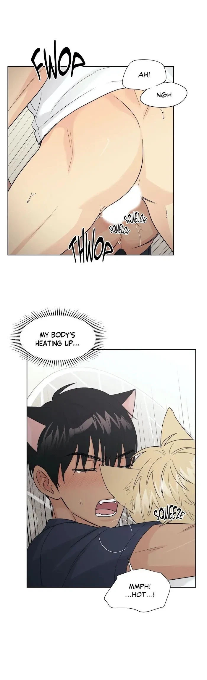 Chapter 36, page 4