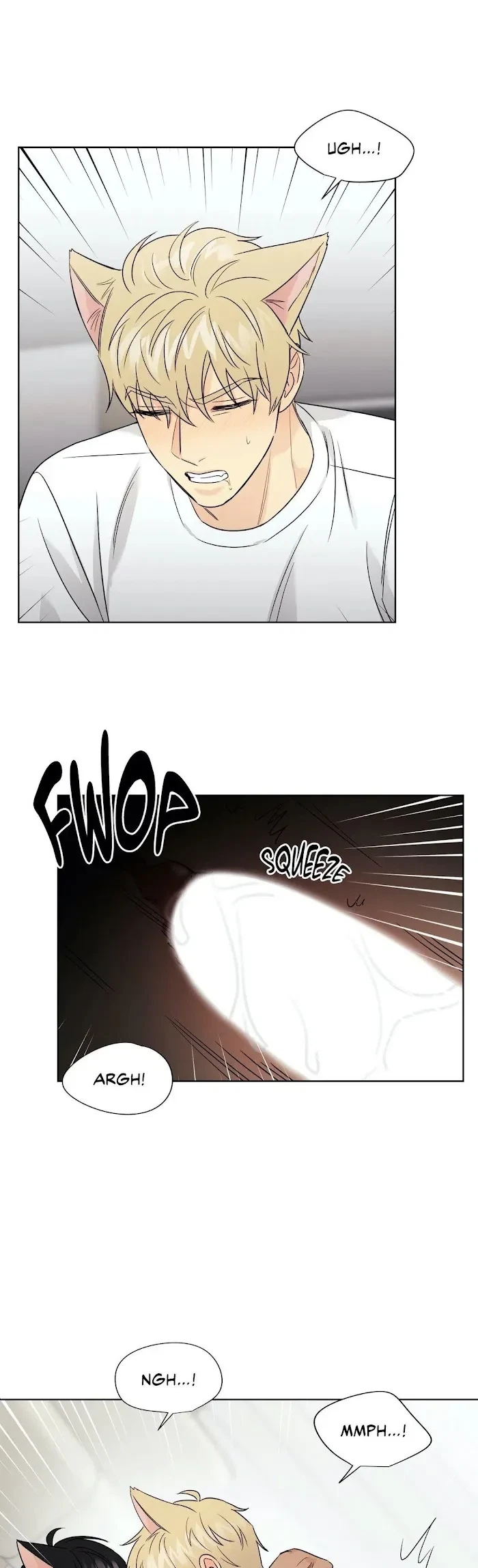 Chapter 36, page 5