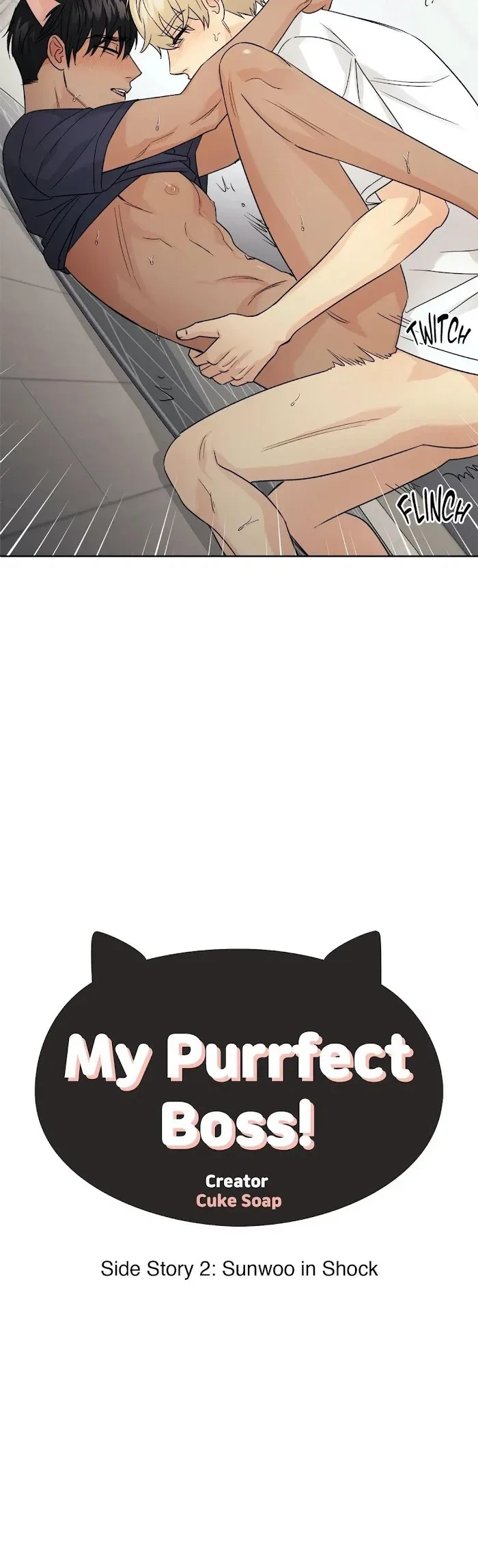 Chapter 36, page 6