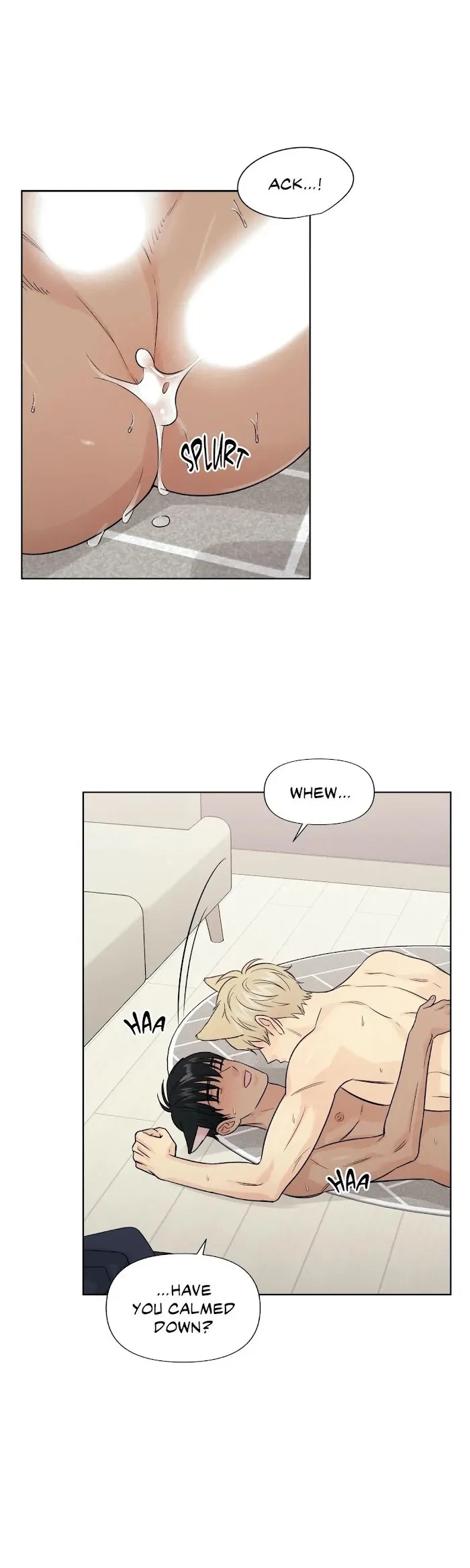 Chapter 36, page 7