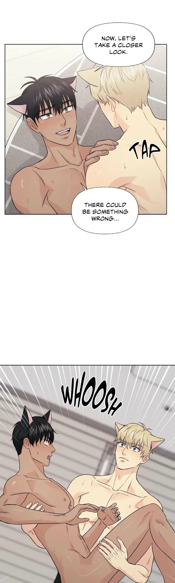 Chapter 36, page 8