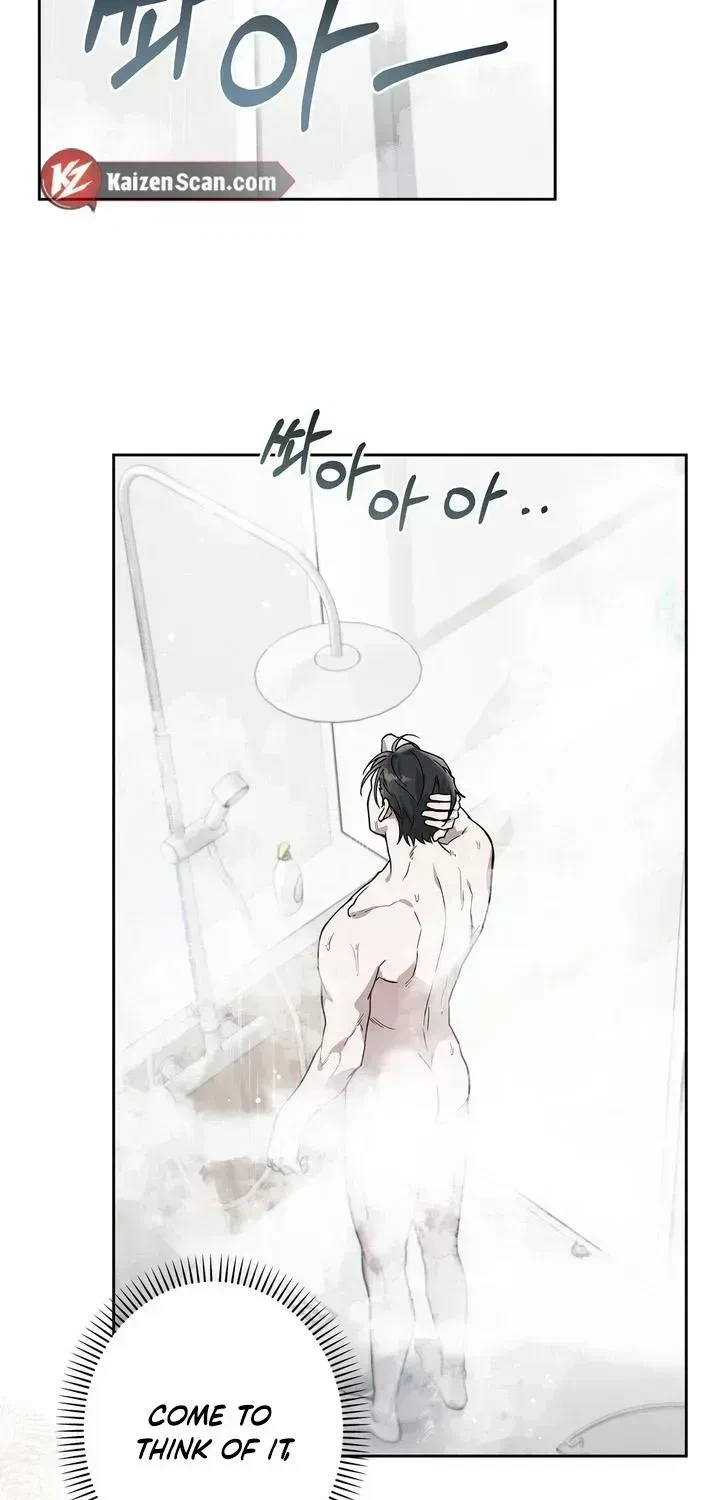 Chapter 2.6, page 10