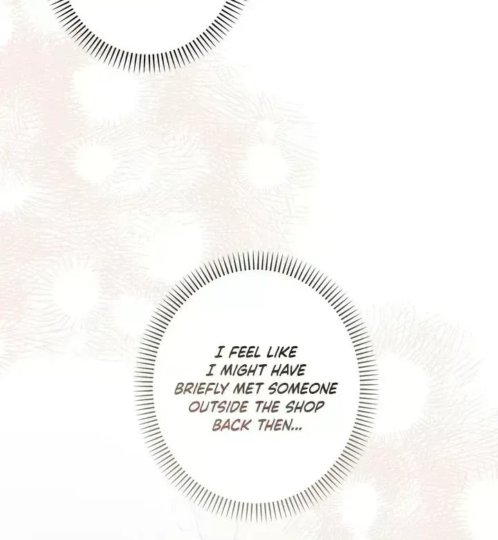 Chapter 2.6, page 11