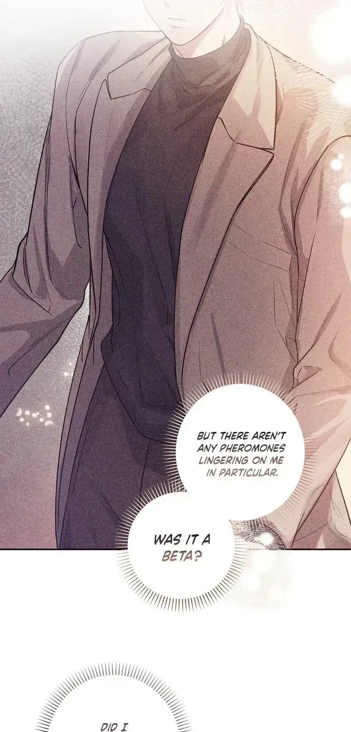 Chapter 2.6, page 12