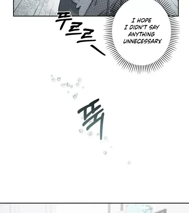 Chapter 2.6, page 21