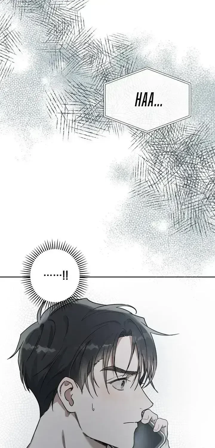 Chapter 2.6, page 23