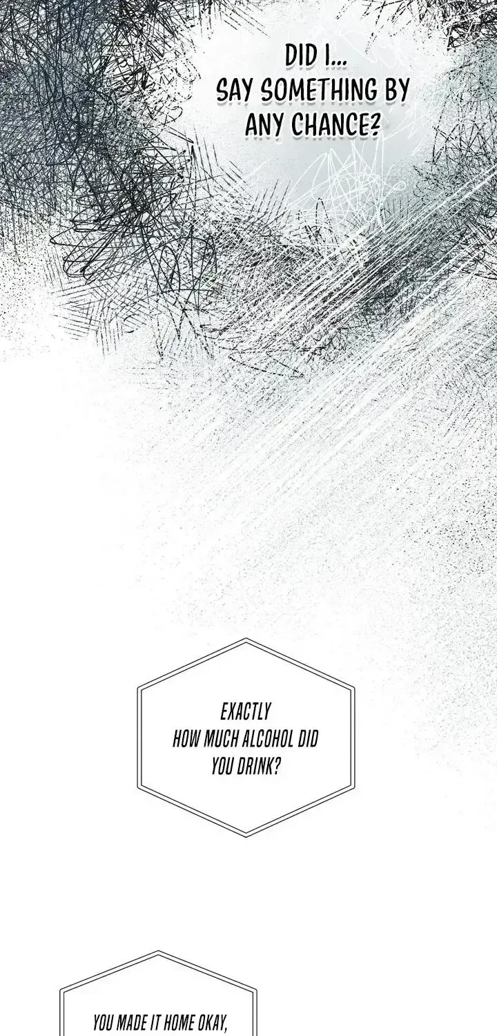 Chapter 2.6, page 25