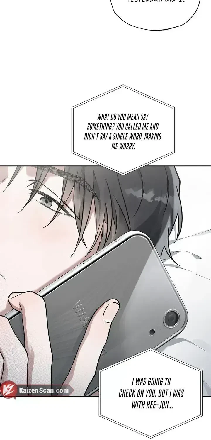 Chapter 2.6, page 28