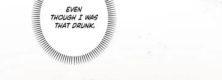 Chapter 2.6, page 31
