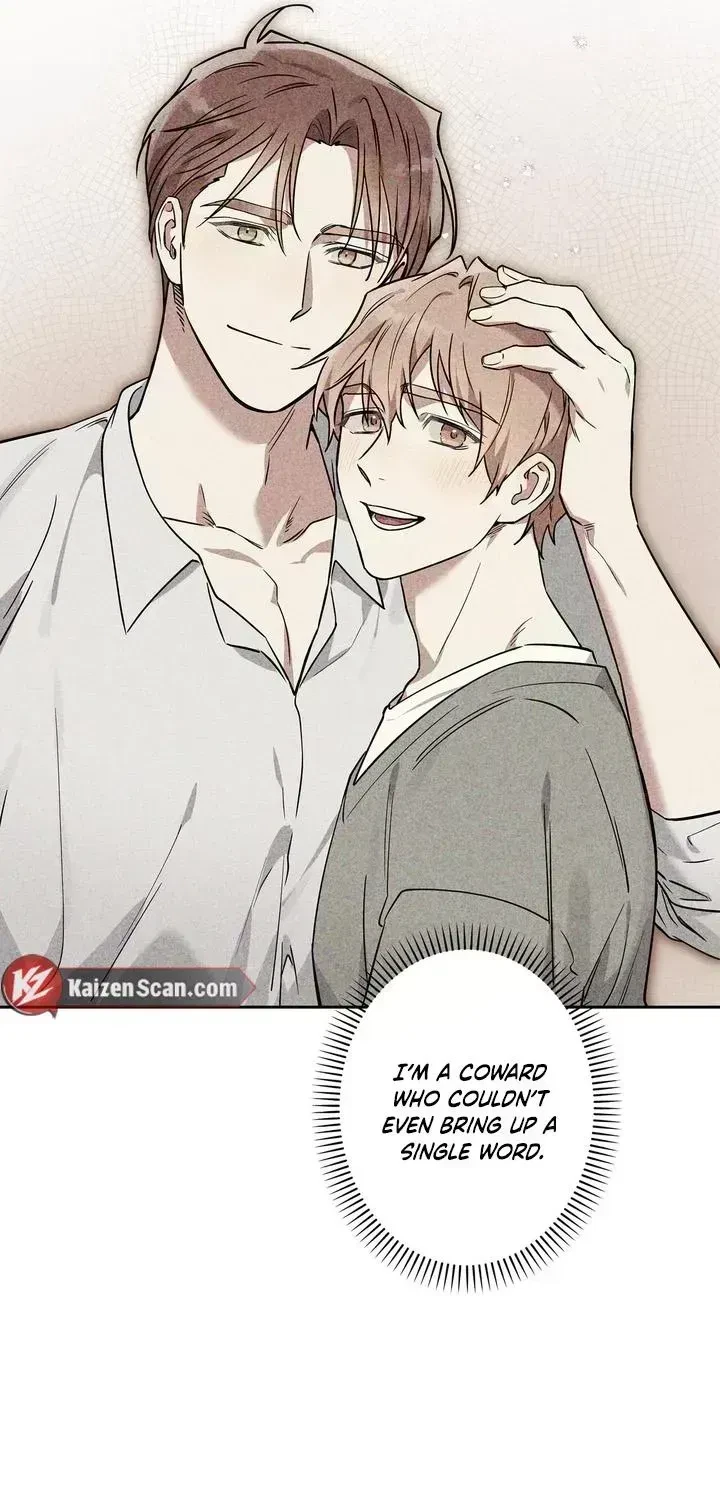 Chapter 2.6, page 32
