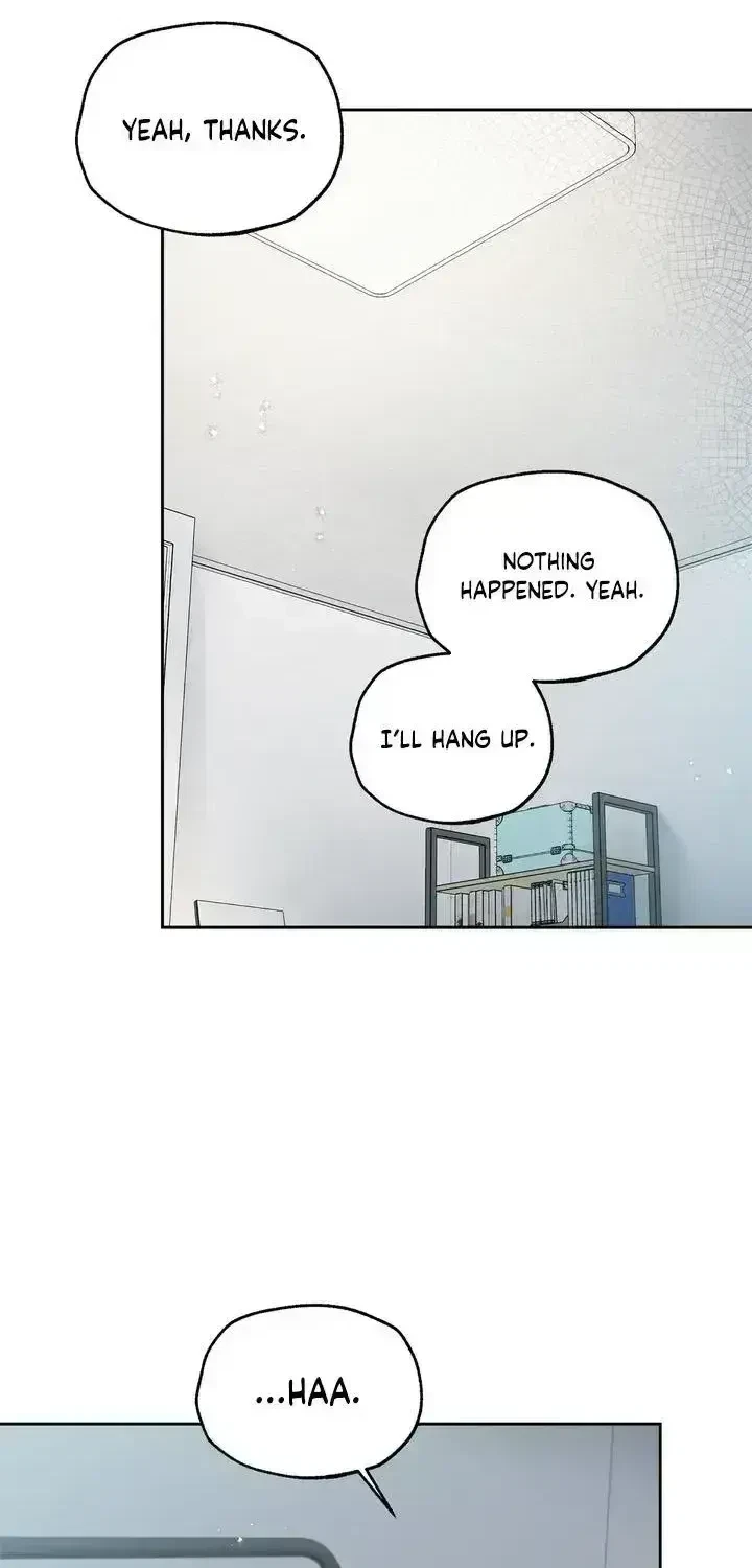 Chapter 2.6, page 33