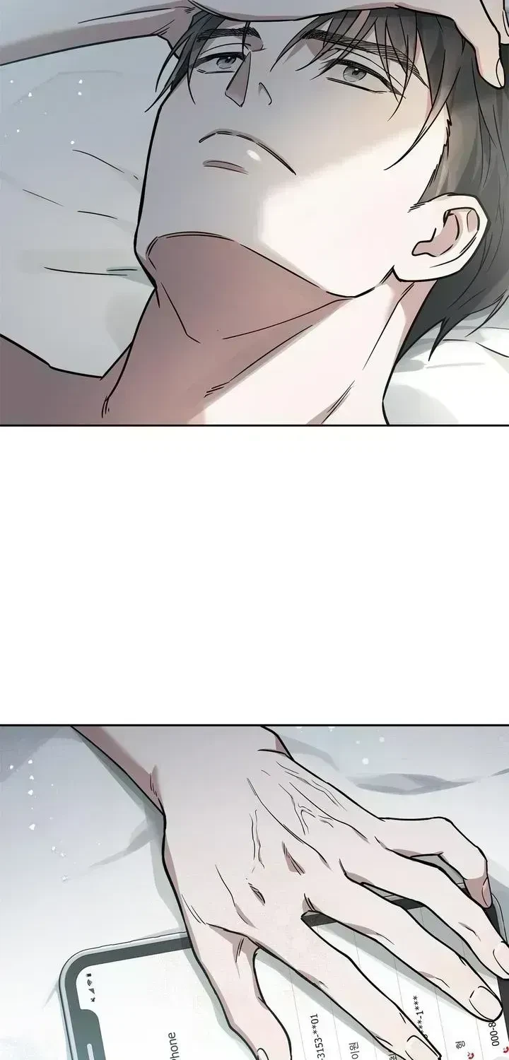 Chapter 2.6, page 35