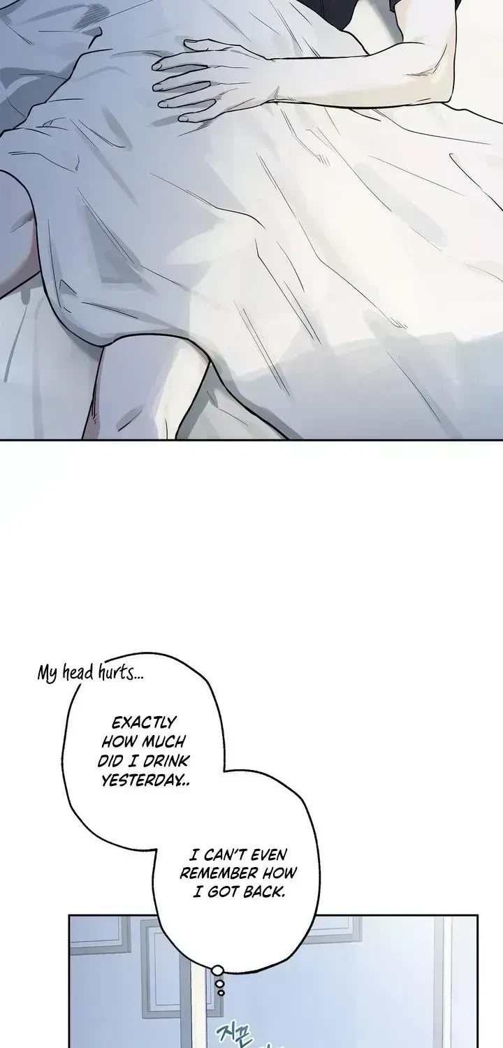 Chapter 2.6, page 5