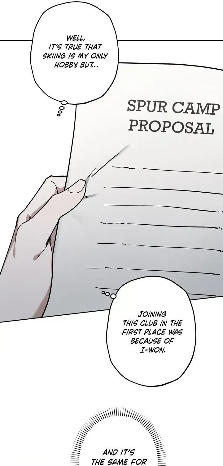Chapter 2.6, page 52