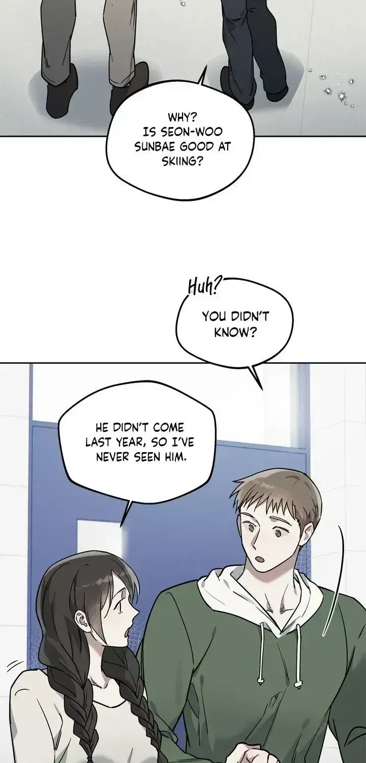 Chapter 2.6, page 54