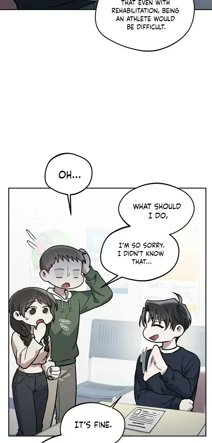 Chapter 2.6, page 59