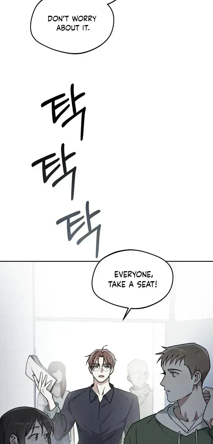 Chapter 2.6, page 60