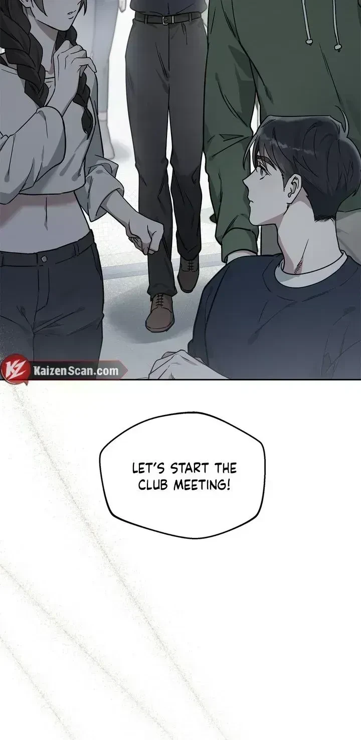 Chapter 2.6, page 61