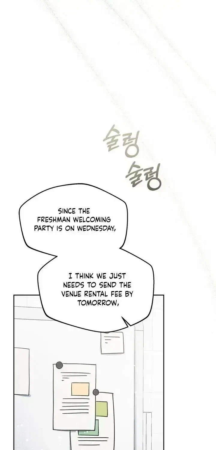 Chapter 2.6, page 62