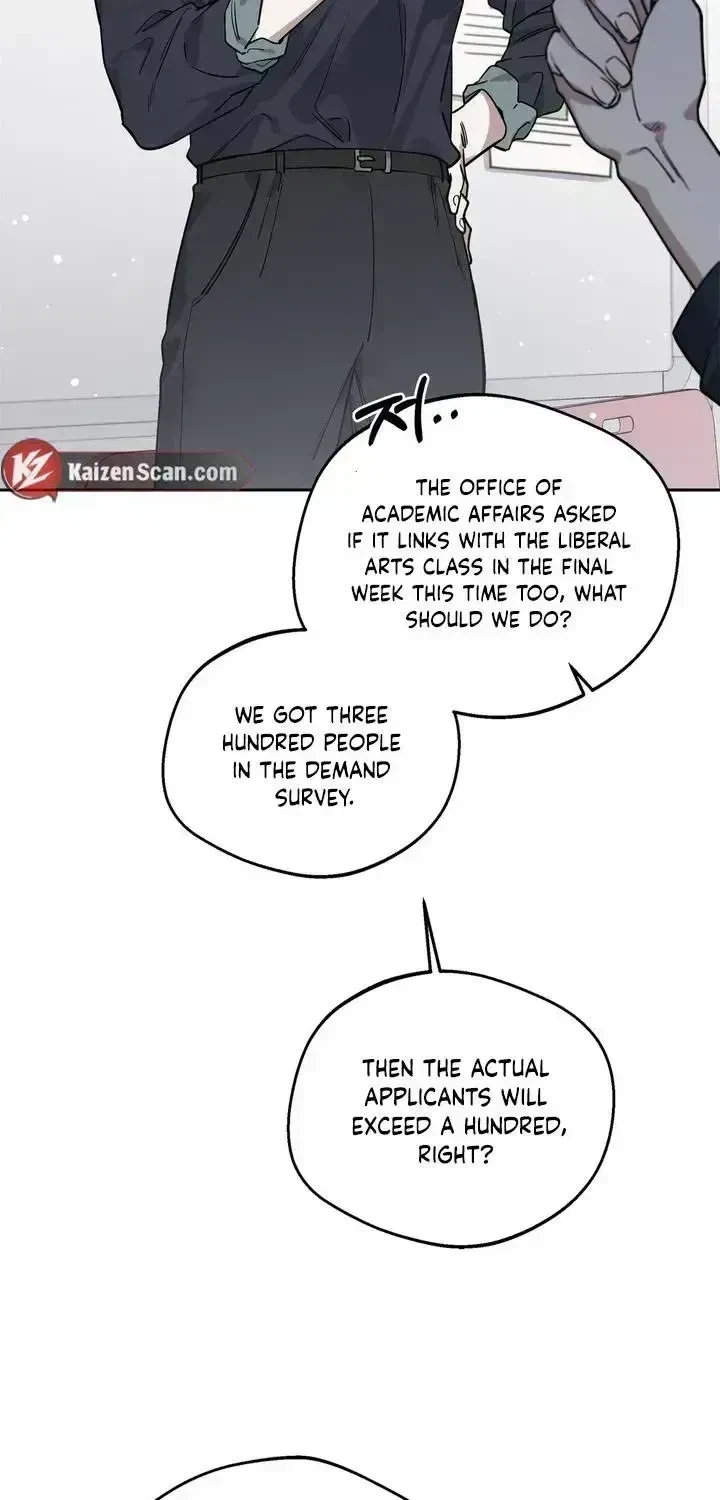 Chapter 2.6, page 64
