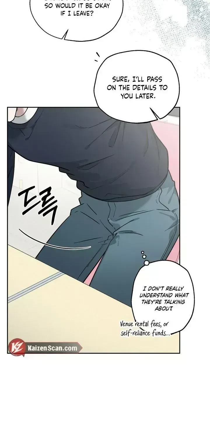 Chapter 2.6, page 71