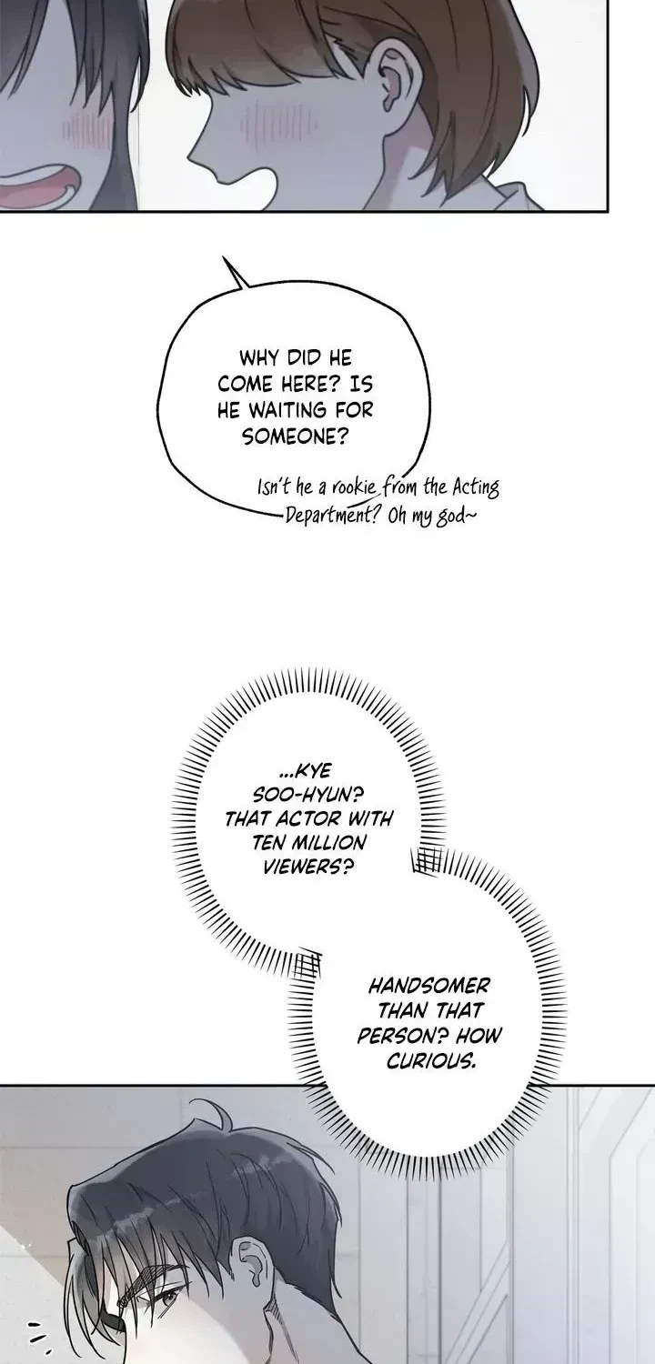 Chapter 2.6, page 79