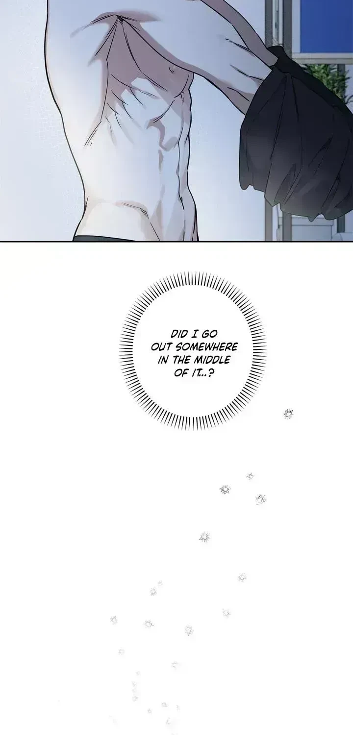 Chapter 2.6, page 8