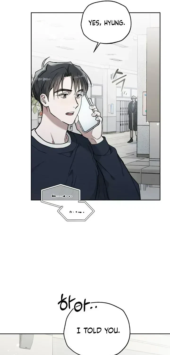 Chapter 2.6, page 82