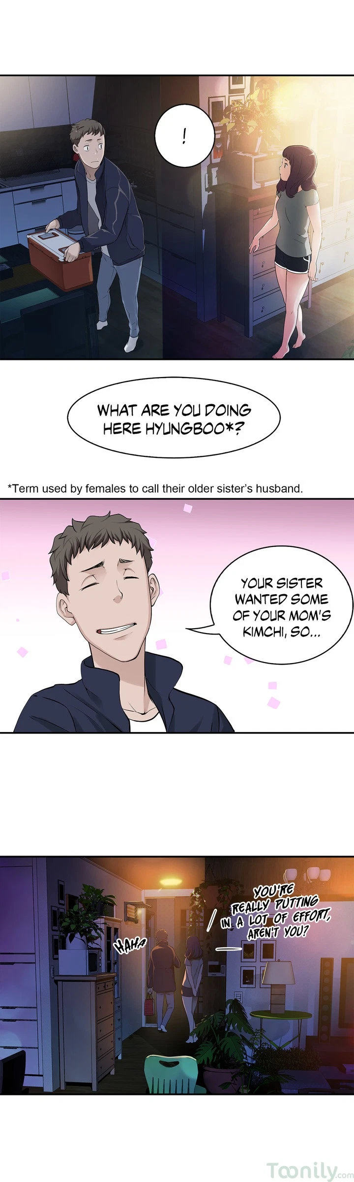 Chapter 5, page 10