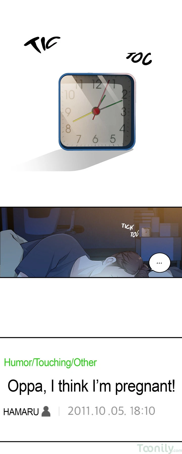 Chapter 5, page 11