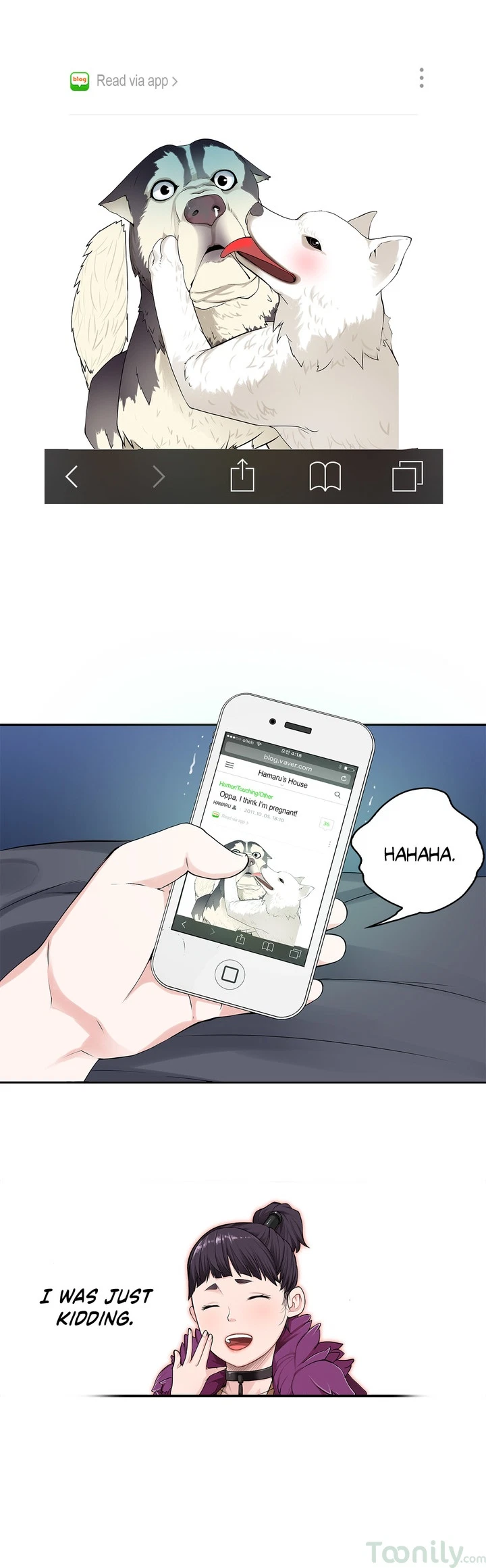 Chapter 5, page 12